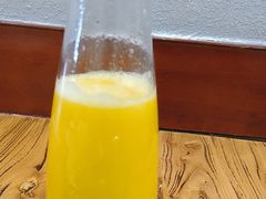 -小船渔村·大连菜(明泽街店)