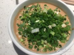 -海底捞火锅(长沙华创国际广场店)