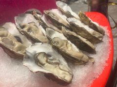 -1718海鲜姿造(苏宁宴请臻选店)