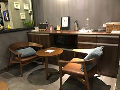 -咖法森林·咖啡  酒吧(天河店)