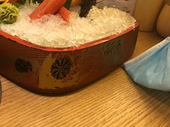 -伊豆野菜村(大族广场店)