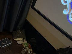 -华夏良子·足道SPA艾灸(王府井店)