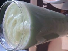 薄荷酷乐-COSTA COFFEE(吴江路店)