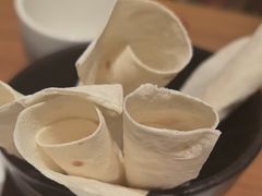-红鱼湾餐厅(国际大厦店)