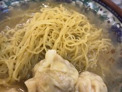 -巧美面家(东华西店)