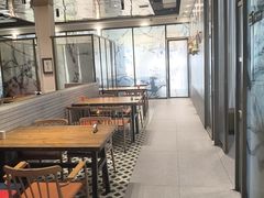 -三姐妹餐厅(曲江店)