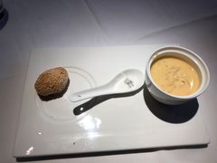 -苏浙总会(国金中心店)