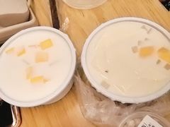 -芝九草堂甜品店(花台店)