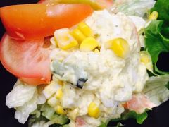 -虎丸烧肉(新大陆广场店)
