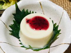 -活鳗饭·鹅肝范儿(高碑店店)