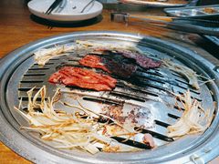 -·缸桶屋·韩式牛肋条自助烤肉(西湖D11店)