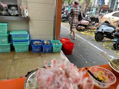-舒记粉店(七星路店)