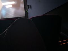 -万达影城(闵行颛桥万达广场杜比影院店)