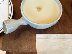 -半勺舒舒(太乙店)