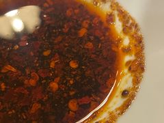 -东方饺子王(创始店)