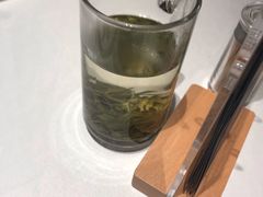 -老湘亲·品鉴湘菜(湖里店)