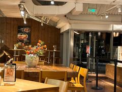 -无印良品餐堂 MUJI Diner(成都太古里店)