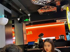 -胖哥俩肉蟹煲(学林街店)