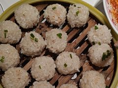 -吴掌柜·藕汤印象(南湖店)