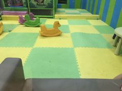 -常熟理文铂尔曼酒店