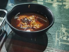 -龙虾风暴(松江店)