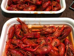 -盒马鲜生(悠方店)