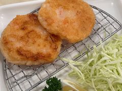 -味千拉面(首都机场T3店)