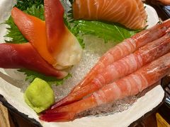 -酒窝烧鸟(科华街店)