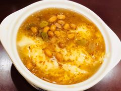 -力力豆花庄(广渠门店)