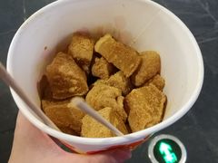-朝鲜族打糕(时尚天河店)