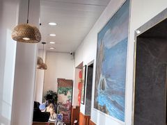 -旺角小渔村(二马路店)