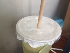 -角落低卡烘焙(正弘城店)