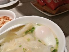 -海底捞火锅(群光广场店)