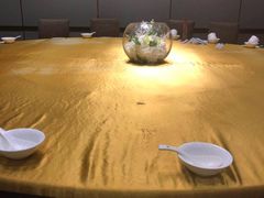 -新海利海鲜城·41年珠海老字号(夏湾店)