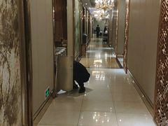 -金春禧(英雄山路旗舰店)