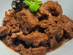 -顶特勒·黄鱼馆·特色菜(上海大世界店)
