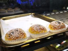 -丝路传奇·中国拉面航母店(北医三院店)