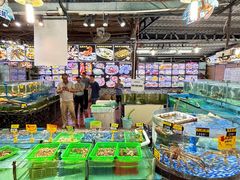 -绿雅居原生态农庄(小涌店)