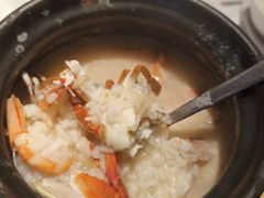 -79号渔船海鲜饭店(龙岗店)