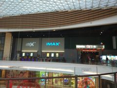 -CGV影城(东港IMAX店)