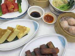 -有腥气私房菜·寻味顺德