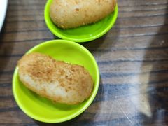 -忆外婆徐州菜·地锅鸡·生日宴(吴庄店)