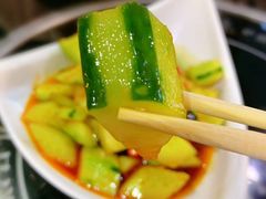 -三妹小龙虾·黄油蟹(华侨城总店)