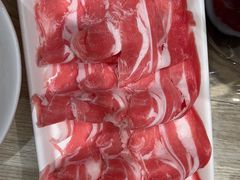 -石鼎香·非遗淮扬火锅(江都龙川桥店)