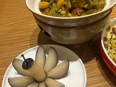 -金掌勺·锅包肉(广渠门店)