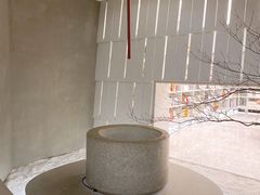 -二酉书店TOYOU BOOKS