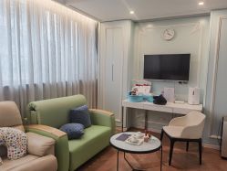 -杭州贝瑞斯美华妇儿医院·早孕·产检·儿科