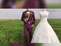 -张洁工作室(服饰定制)