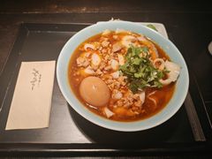 -喜晋道面馆(华严寺广场店)