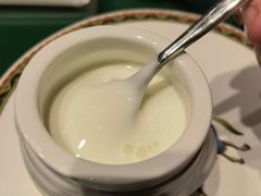 蒙古酸奶（炒米单配）-九十九顶毡房(阜石路店)